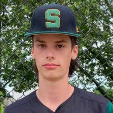 Chapman University (California) Men's Baseball Recruiting & Scholarship  Information