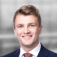 40+ "David Panter" profiles