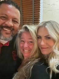 Lisa Marie Jarrell-Wear