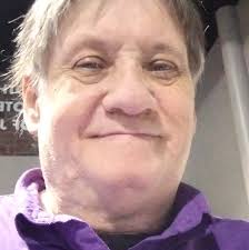 Kentucky resident captures chilling photo moments before tornado strikes