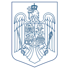 Maybe you would like to learn more about one of these? Ambasada Romaniei In Israel Embassy Of Romania To Israel Home Facebook