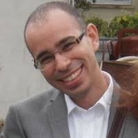 50+ "Adil Faiz" profiles