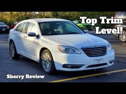 Image result for Cashmere 2012 200