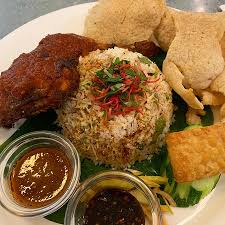 Olete jõudnud sellele lehele, sest see on kõige tõenäolisem otsin: Serai Restaurant Petaling Jaya Jalan Semangat Restaurant Reviews Photos Phone Number Tripadvisor