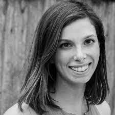 Penny Bayles's Instagram, Twitter & Facebook