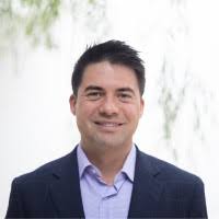 Alex Miletich, PMP, MBA