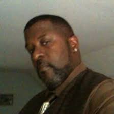 Remembering Ricky Anthony Bryant