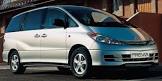 Toyota-Previa-(2000)