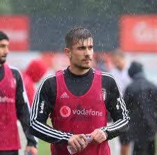 Jun 19, 2021 · dorukhan toköz'e transferde büyük şok euro 2020'de forma bulacağını ve bu sayede kendisine avrupa'nın önemli liglerinden talip çıkacağını düşünen dorukhan büyük şok yaşıyor. Dorukhan Tokoz Wurde Aufgrund Super Lig International Facebook