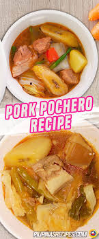 Pin On Mexican Soups Recipes