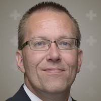 Aaron Troost Email & Phone Number