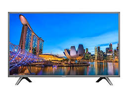 60 Zoll Fernseher Test 2021 Die 6 Besten 60 Zoll Fernseher Im Vergleich