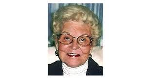 Debra Dolbec's Instagram, Twitter & Facebook