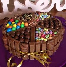 Le Friandise Mes Feletoimemes Gateau Anniversaire Facile Gateau Yaourt Faire Un Gateau