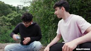 Ding Dong Ditch porn 🌶️ picture gallery - PornHat