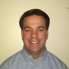 Matt Bennett Email & Phone Number