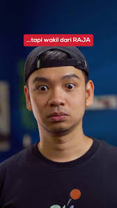 Satu kantor pengen nitip beli makanan online, tapi ribet ngumpulin  pesenannya? SEKARANG GA LAGI 😌 . Tinggal pake aja fitur  #PesanBarengGrabFood, biar kita bisa Pesan Bareng makanan dalam satu resto,  terus nanti