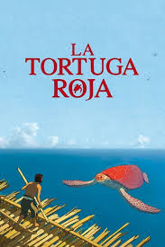 легенда о коловрате смотреть онлайн полный фильм в ютубе Utorrent The Red Turtle Vf Film En Entier Gratuit 4k Ultrahd Hd 1080p Thelionking Spiderman Midsomar This Is Us Movie The Red Turtle Animation Movie