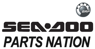Check spelling or type a new query. Sea Doo Watercraft Oem Parts Cyclepartsnation Sea Doo Parts Nation
