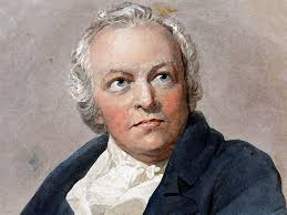☆William Blake☆