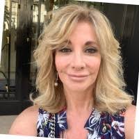 100+ "Barbara Kirby" profiles