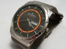 Skagen
