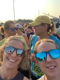 Amy Hoag (@hoagnewportrealtor) · Newport, RI