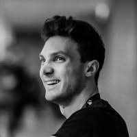 600+ profils pour “Ciuffo”