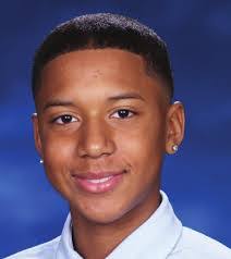 Devin Guertin's Instagram, Twitter & Facebook