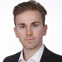 100+ perfiles de «Klamt»