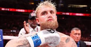 Baranchyk And Ramos Clash In Miami