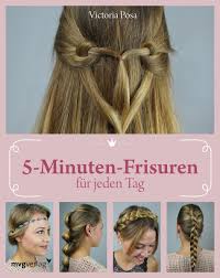 Image result for frisuren kurze haare