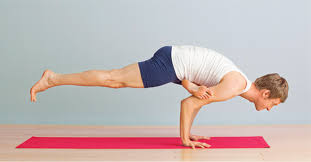 Home Jason Crandell Vinyasa Yoga Method Vinyasa Yoga Teaching Yoga Yoga Poses For Men