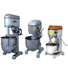 A wide variety of 5kg kneading machine options are available to you. China 1kg 2kg 3kg 3kg 5kg 6kg 7kg 10kg Flour Planetary Dough Mixer China Planetary Dough Mixer 7kg 10kg Flour Planetary Dough Mixer