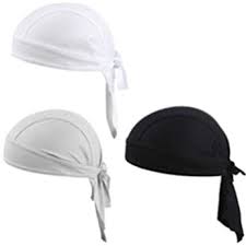 myrtle beach bandana kopftuch biker hat piratentuch 16 farben rot 1 st ck amazon de bekleidung bandana kopftuch bandana piratentuch