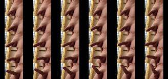 Erect to flaccid in 30 sec | 6 inch big dick - XNXX.COM