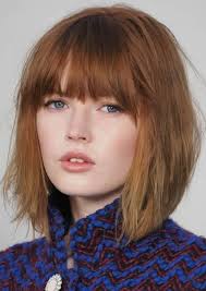 Fan Casting Ellie Bamber as Andrea Carmichael in The Goonies