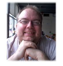 Contributions to the tribute of Andrew Mark Walduck