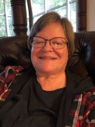 Glaze Andrew DC, 701 N Washington Ave, Marshall, TX 75670, US