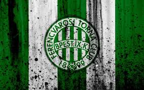 Check spelling or type a new query. Download Wallpapers Fc Ferencvaros 4k Hungarian Football Club Ferencvaros Logo Grunge Stone Texture Nb I Hungarian Football League Emblem Budapest Hungary For Desktop Free Pictures For Desktop Free