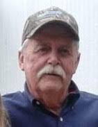 Obituary for Loyd Jearl Yates
