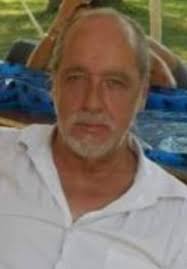 Uncategorized Archives