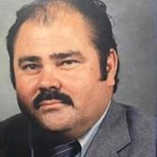 Lock Family Obituaries