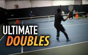 Tips and tactics to transform your game by mr. Doubles Strategy Archives Free Tennis Lessons From Essential Tennis