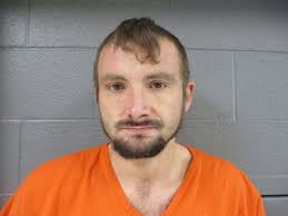 Man charged with murder among 25 indicted in Taylor County