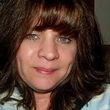 Danielle Orlowski's Instagram, Twitter & Facebook