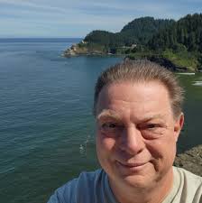 KISN reunion in Portland