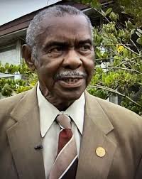 Savannah Fire Department added...