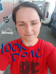 Delighted to see 7 of the super women i nominated making the 30 woman of  South Dublin , lovely event last night in Rua Red!