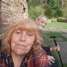 Hello, how are you everybody doing in Ableton world I'm having problems  missing files, and I able to is stuck